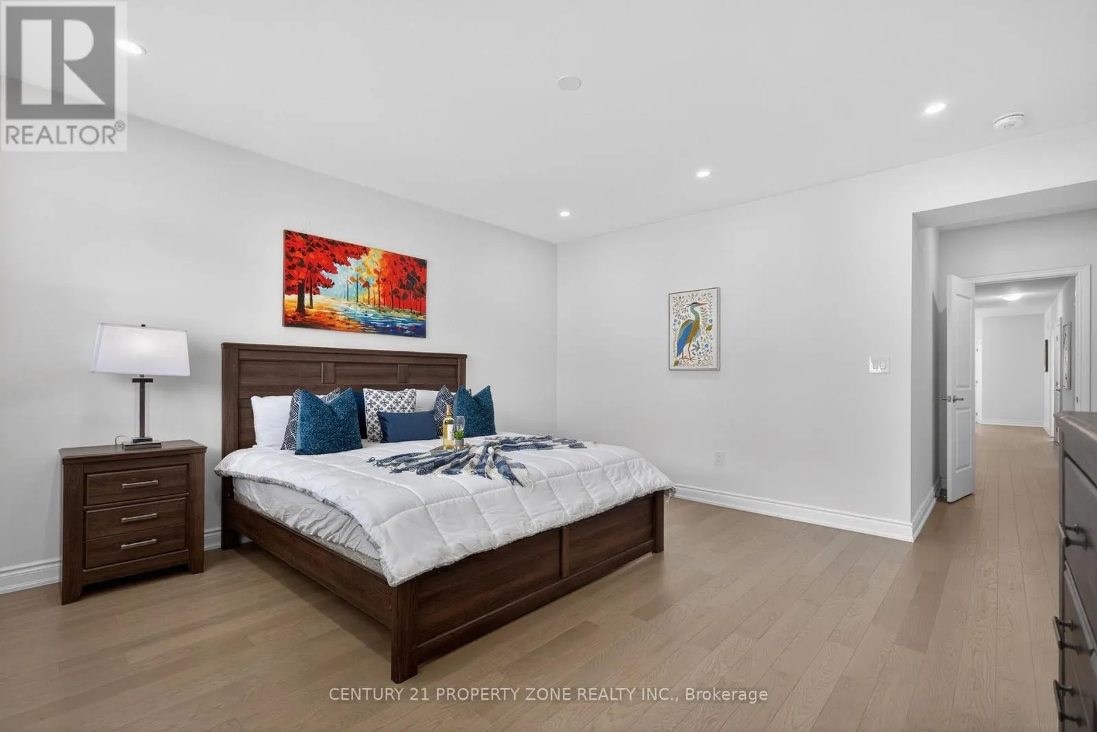 105 WALKER ROAD W