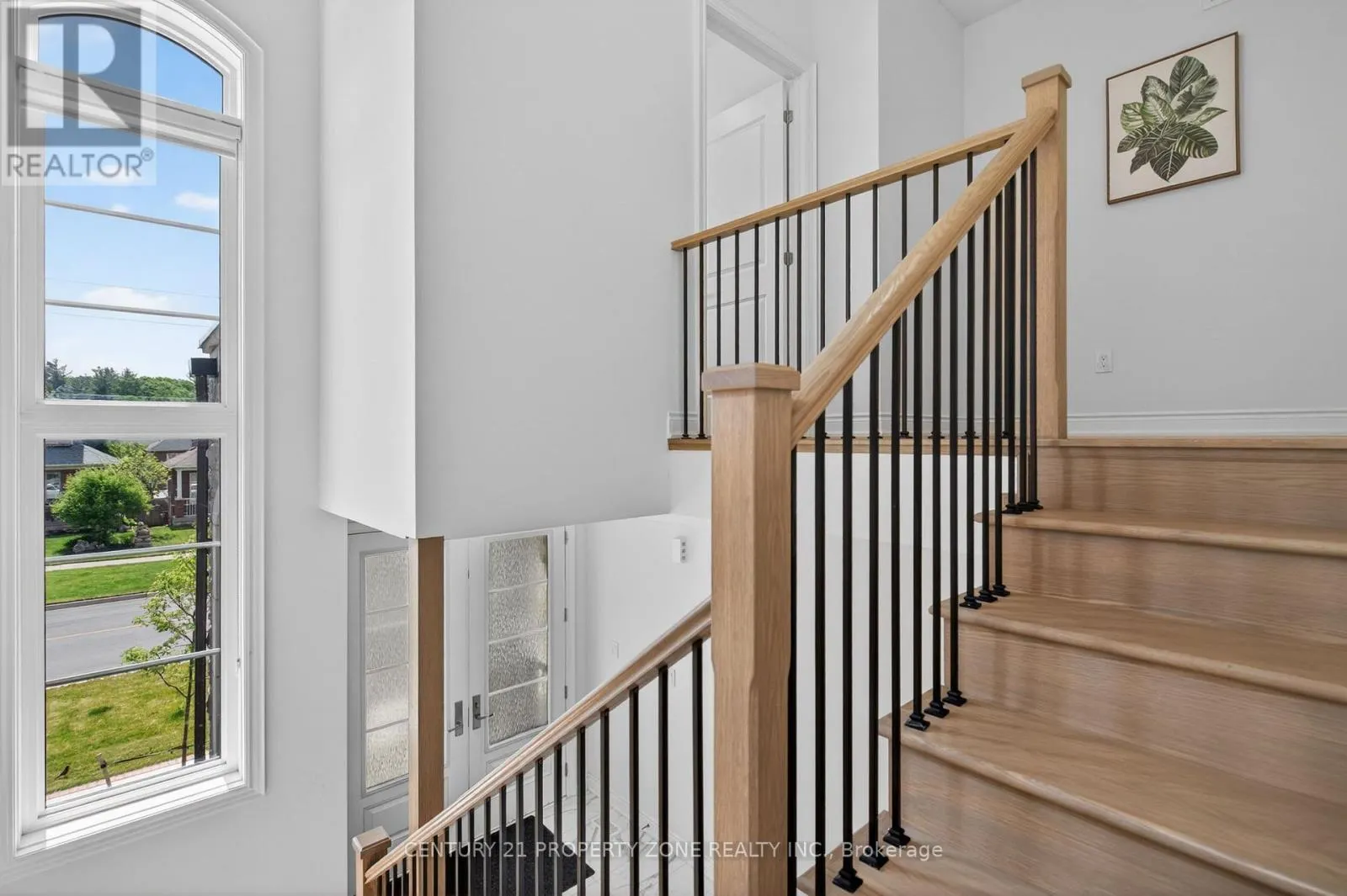 105 WALKER ROAD W