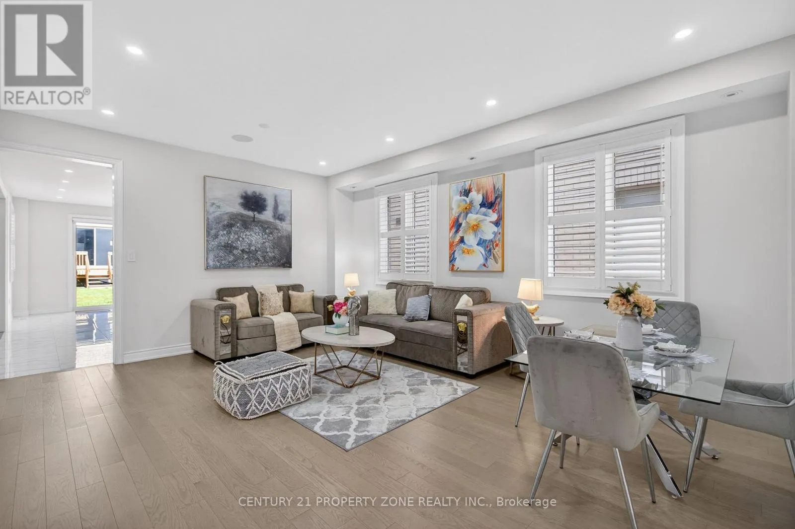 105 WALKER ROAD W