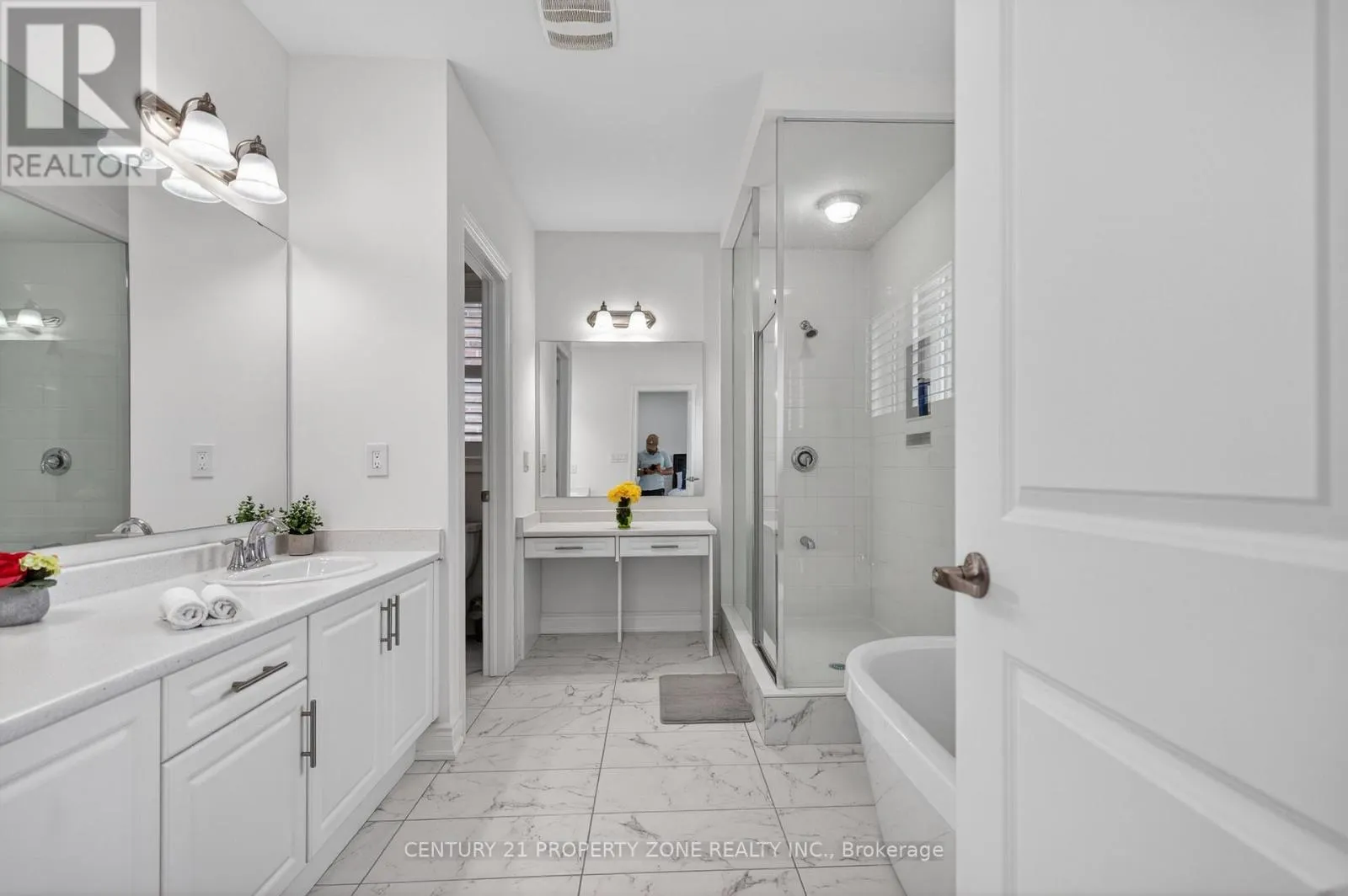 105 WALKER ROAD W