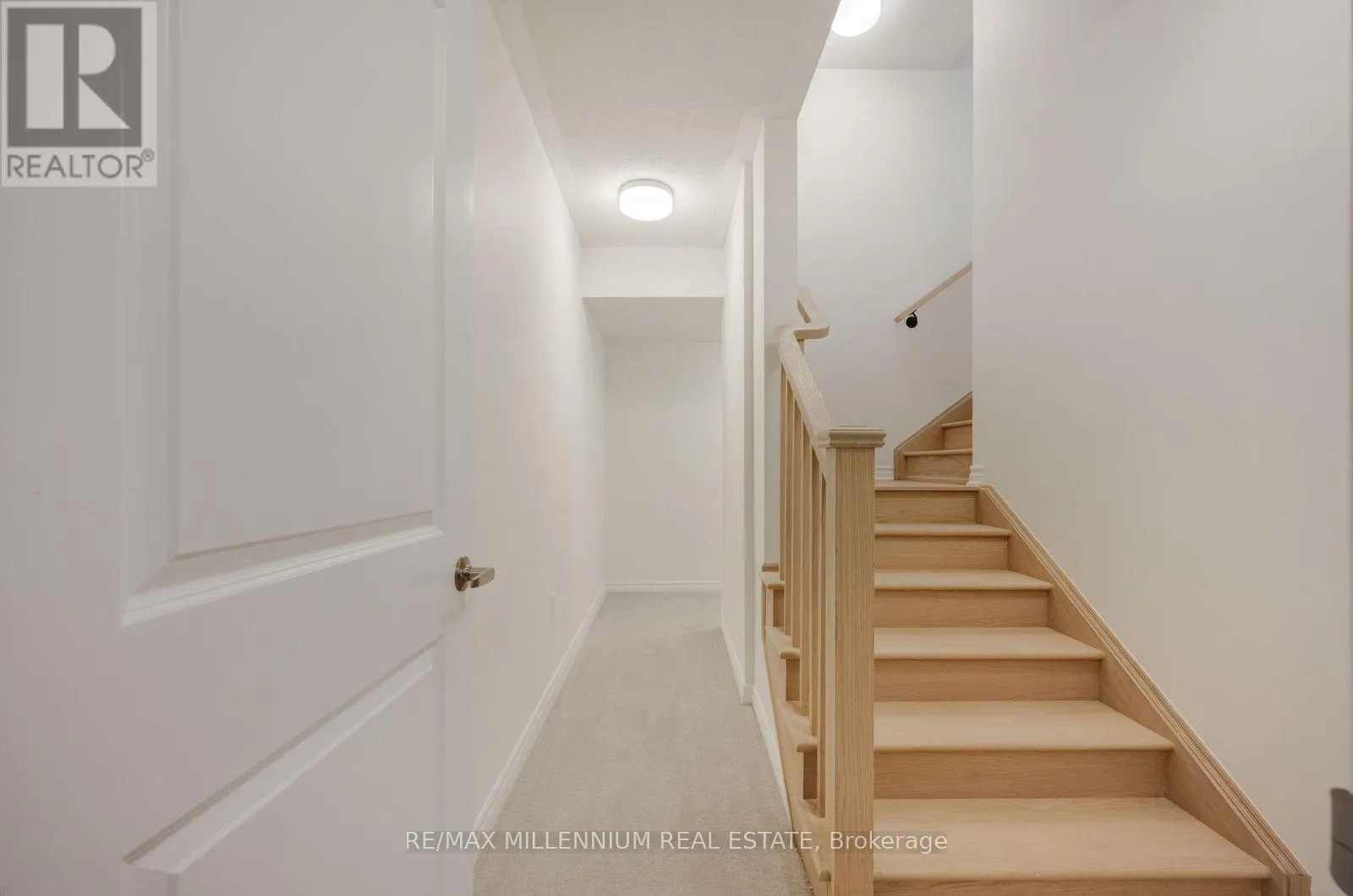 MAIN - 10 THORNBIRD CRESCENT