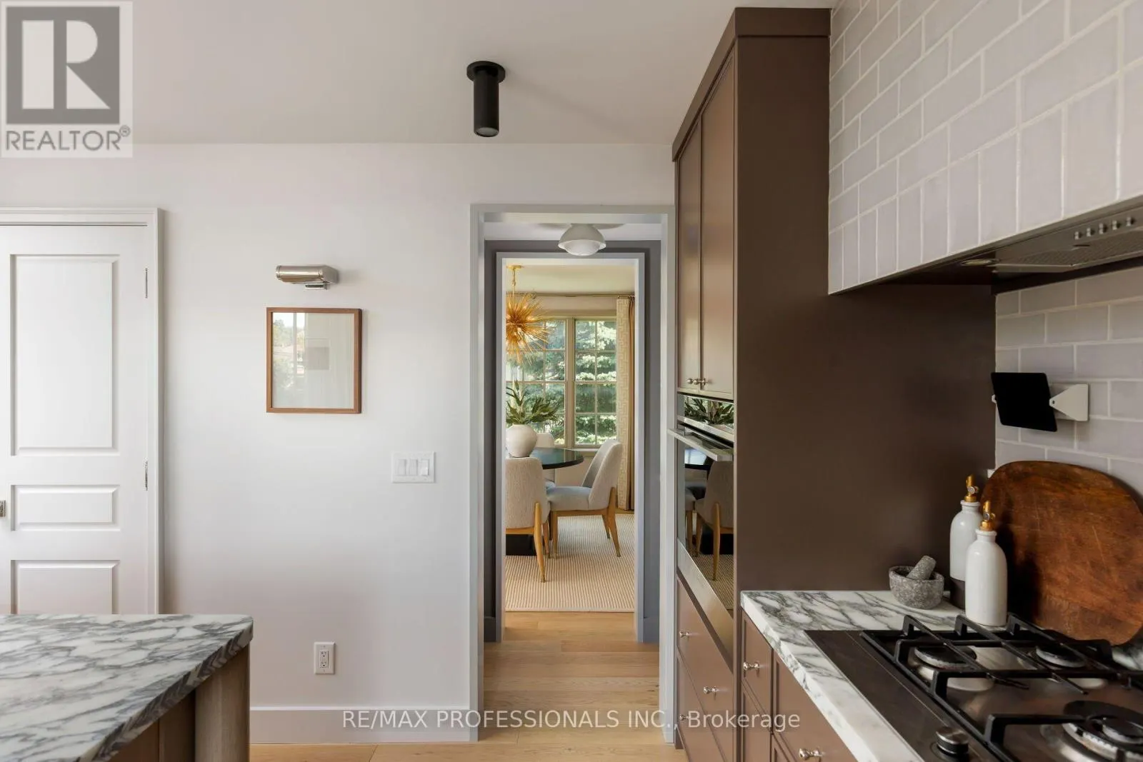 8 GLENN MURRAY DRIVE