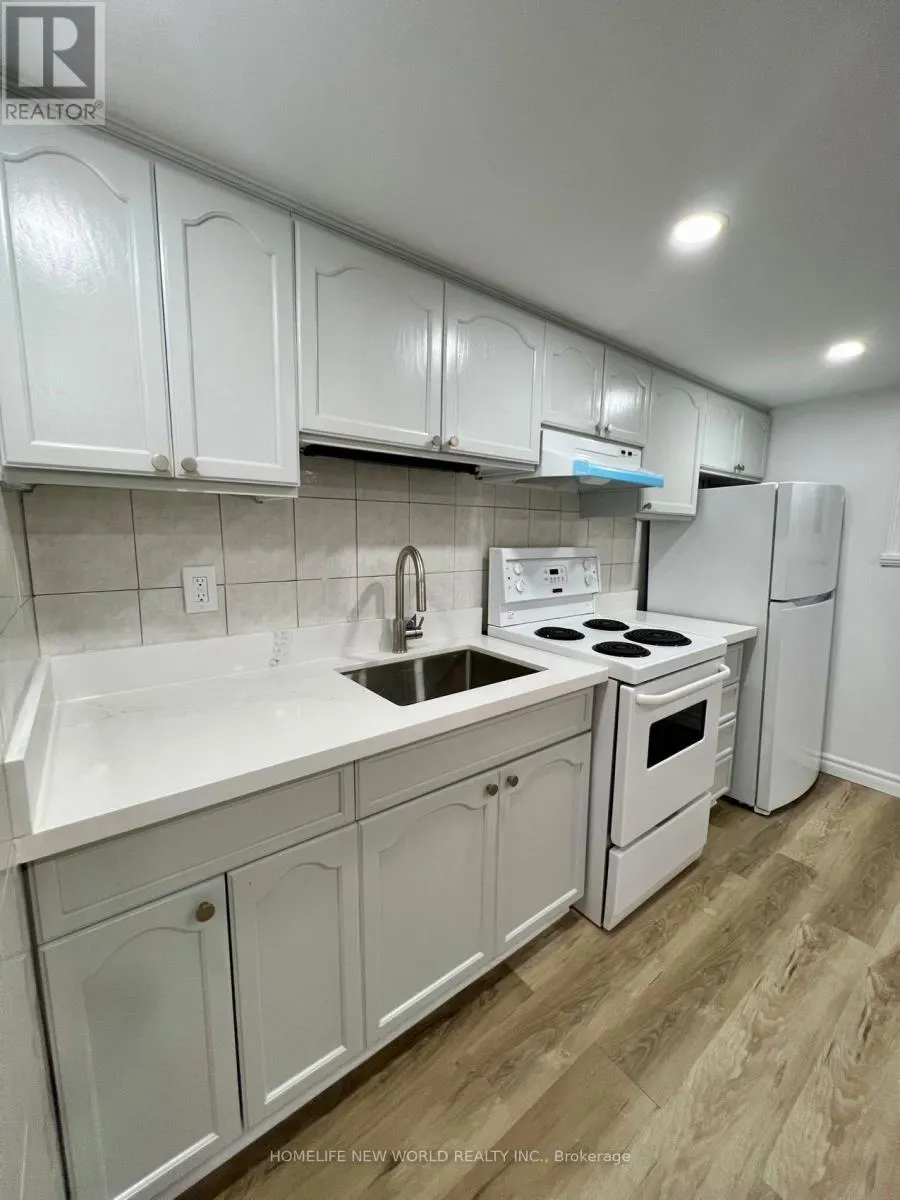 BSM - 354 KANE AVENUE