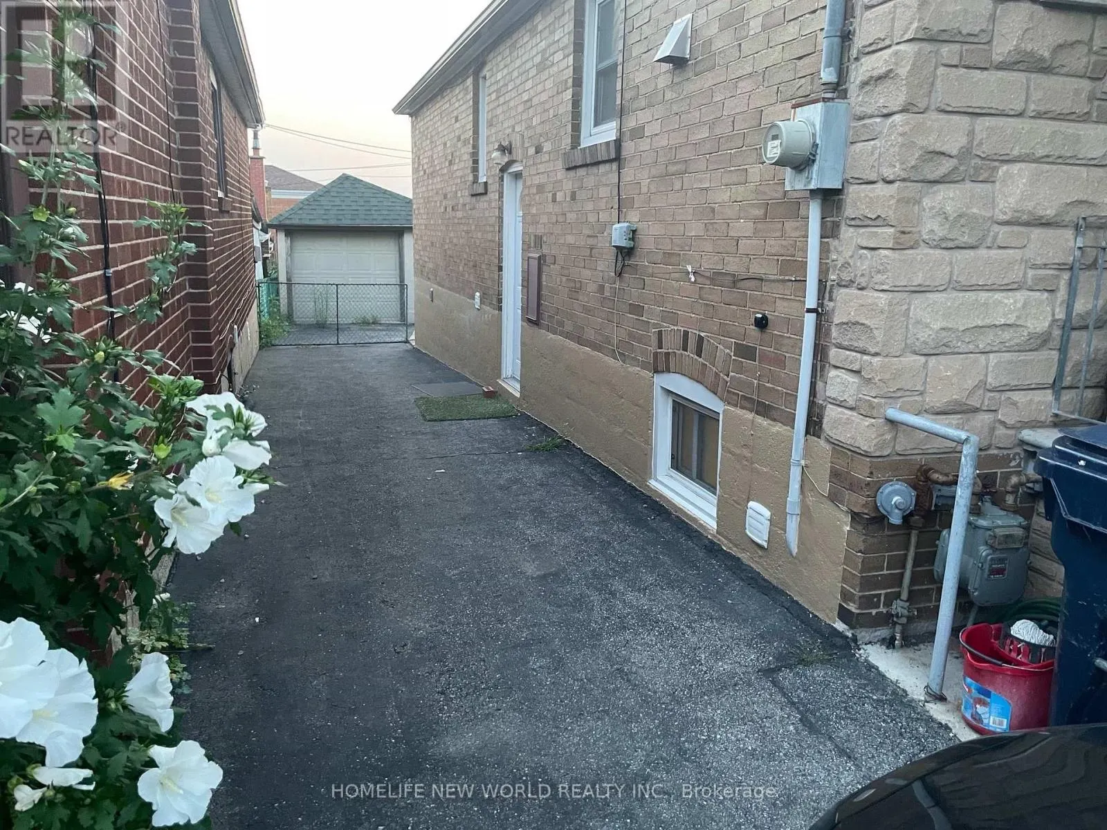 BSM - 354 KANE AVENUE