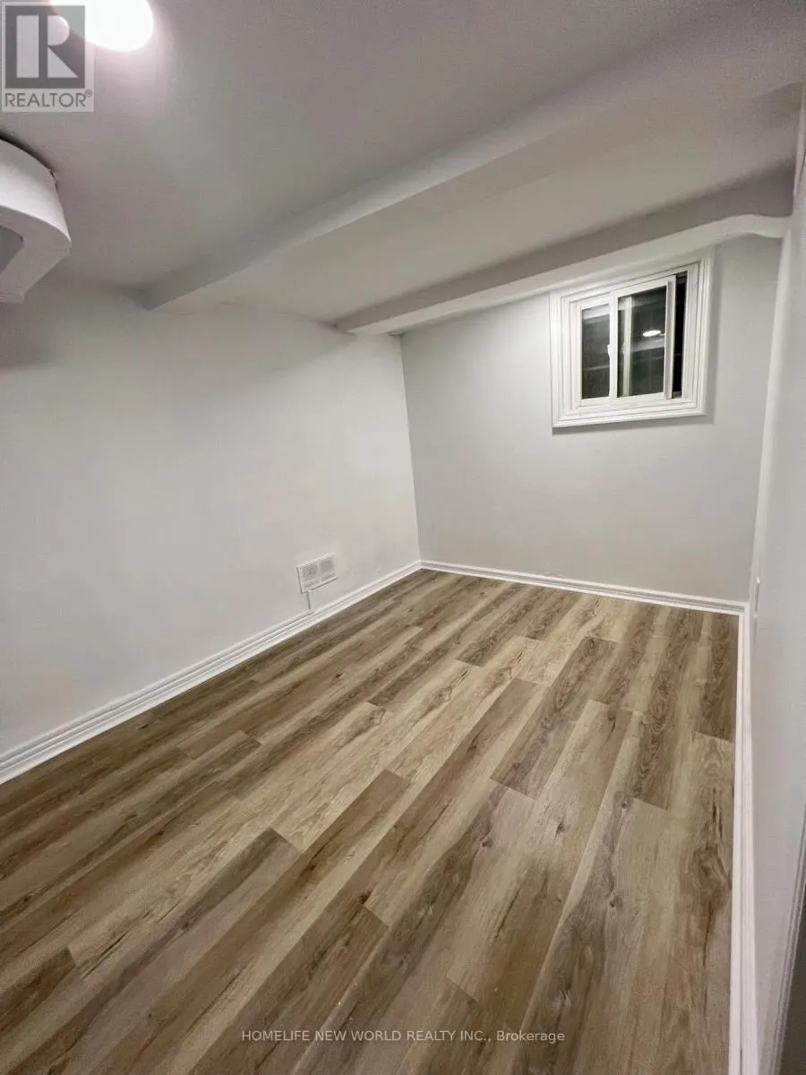 BSM - 354 KANE AVENUE