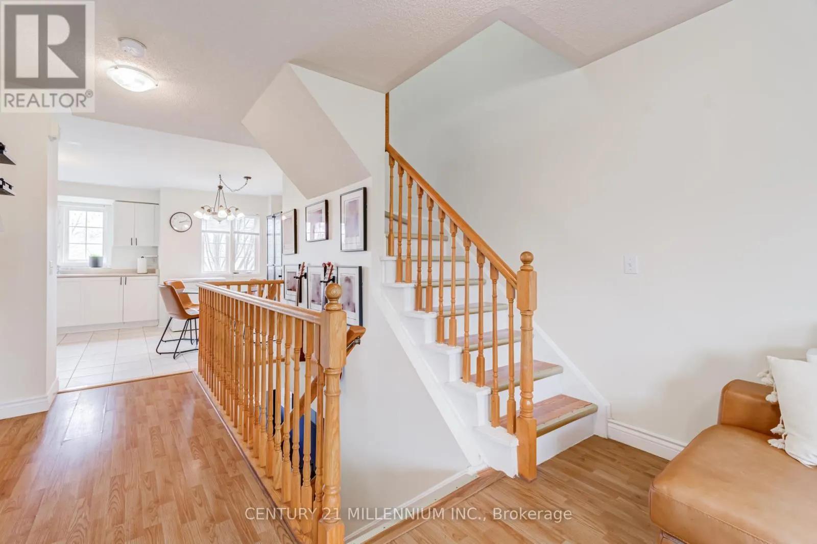 39 - 7190 ATWOOD LANE