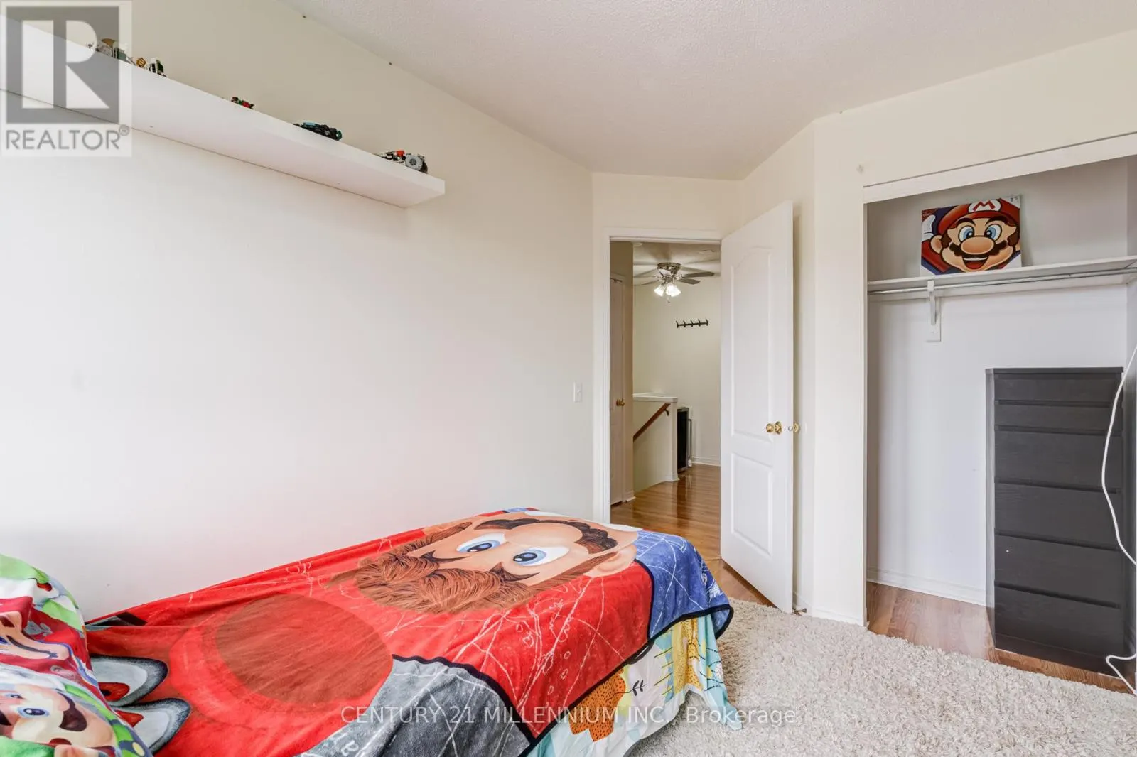 39 - 7190 ATWOOD LANE
