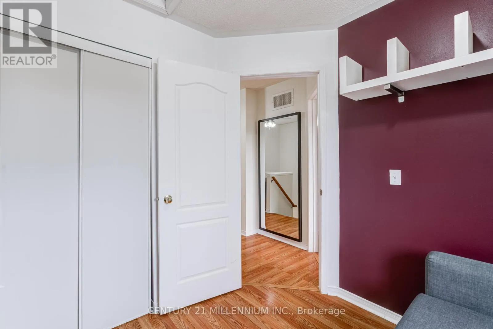 39 - 7190 ATWOOD LANE