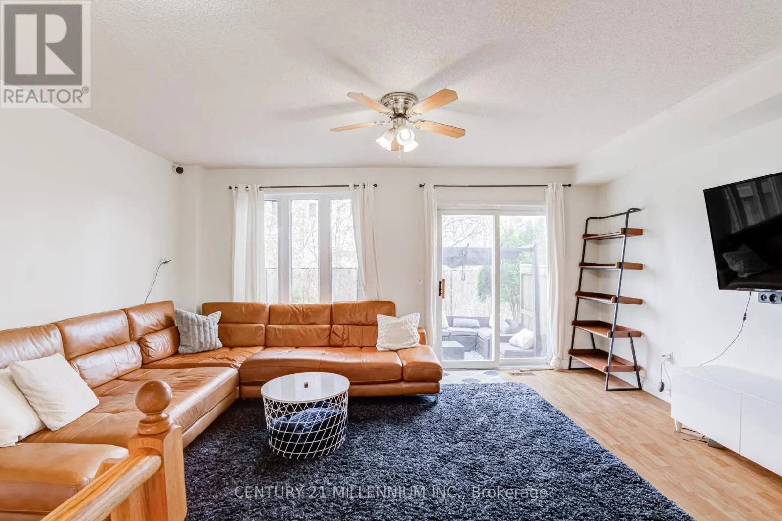 39 - 7190 ATWOOD LANE