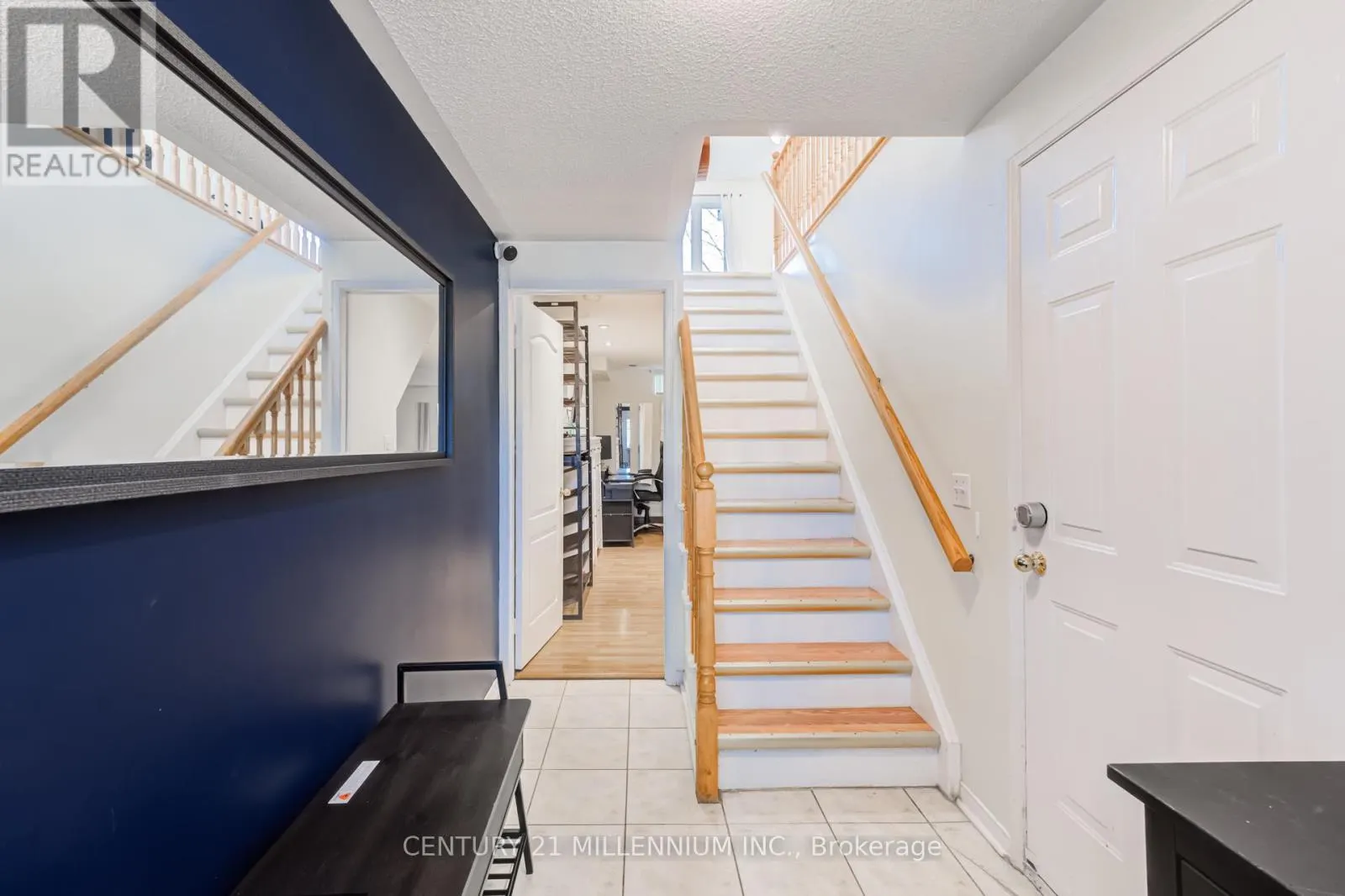 39 - 7190 ATWOOD LANE