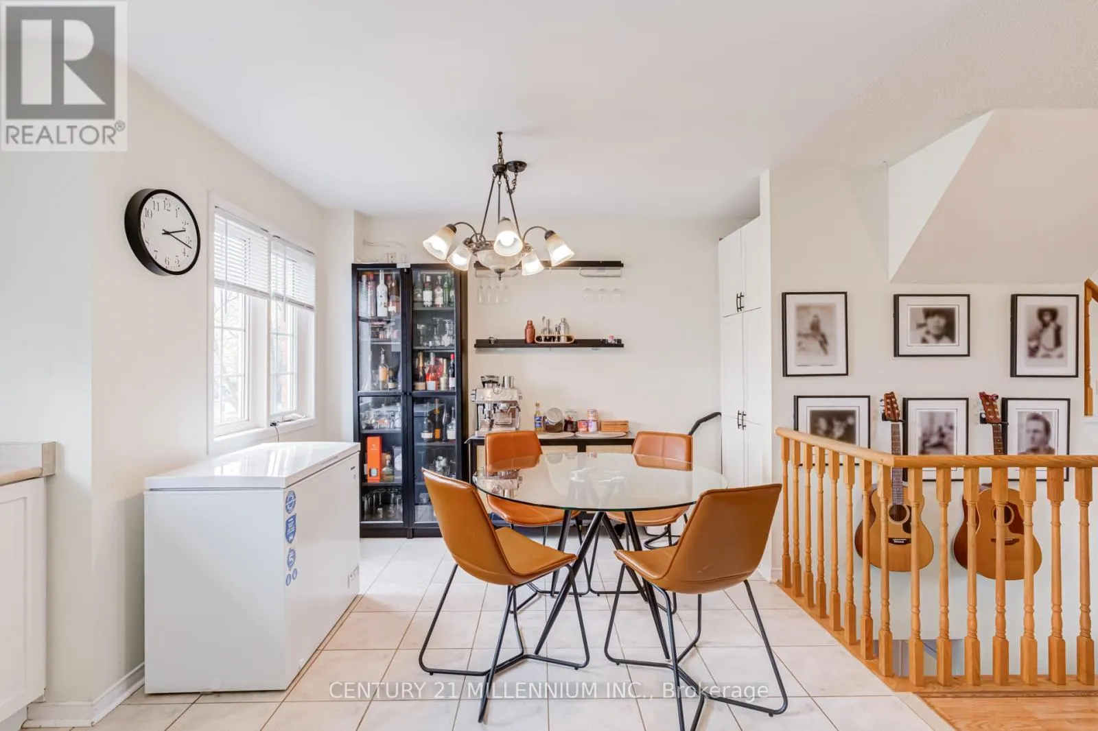 39 - 7190 ATWOOD LANE