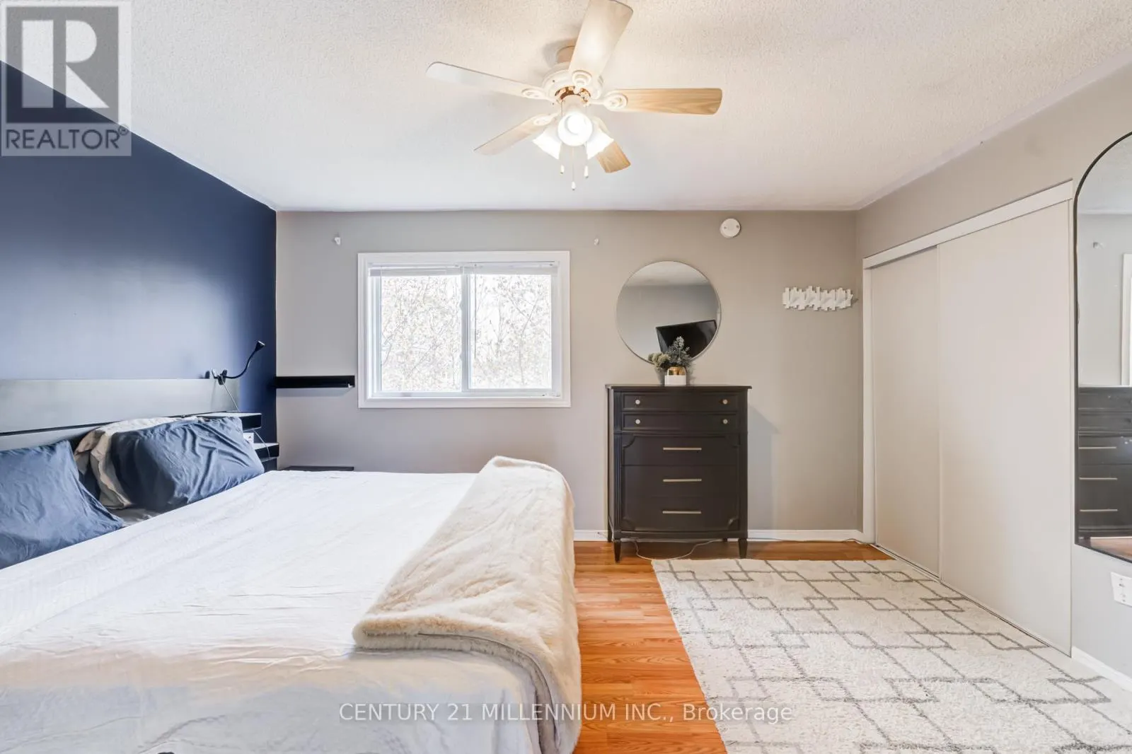 39 - 7190 ATWOOD LANE
