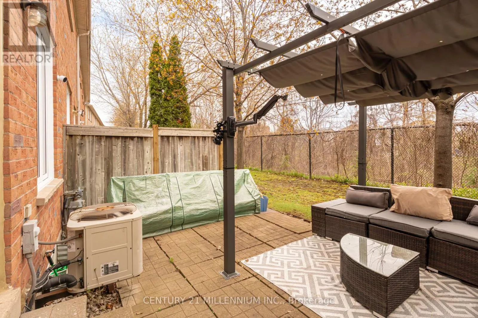 39 - 7190 ATWOOD LANE
