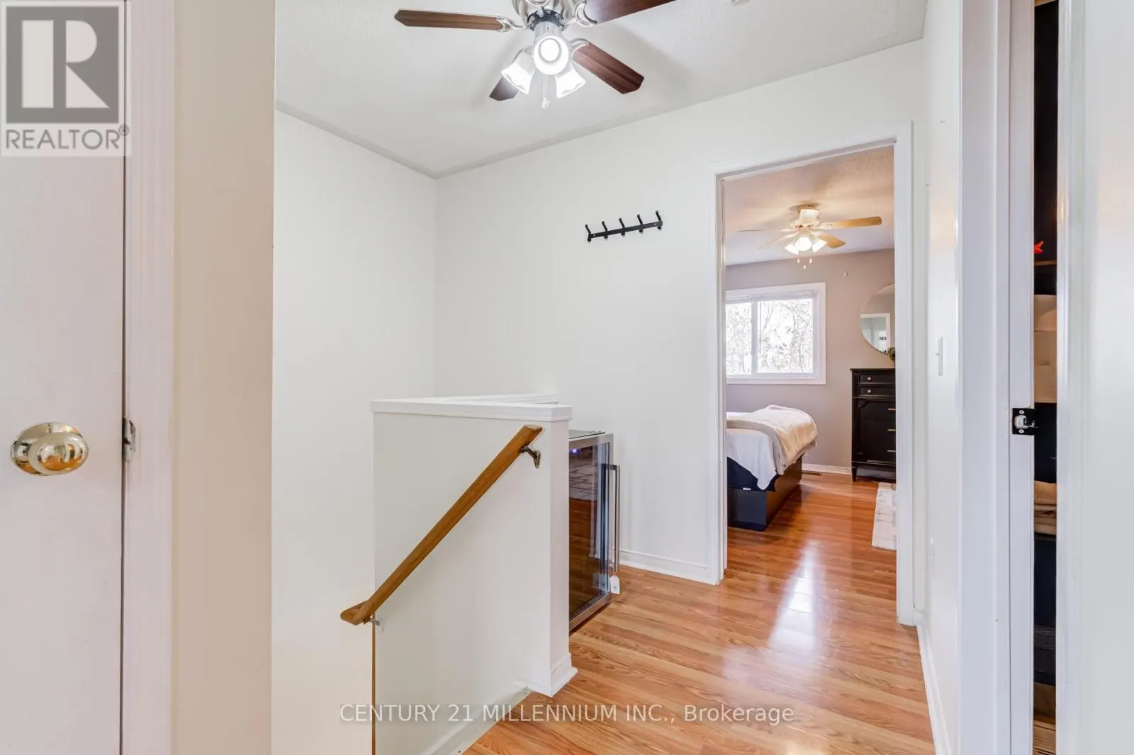 39 - 7190 ATWOOD LANE
