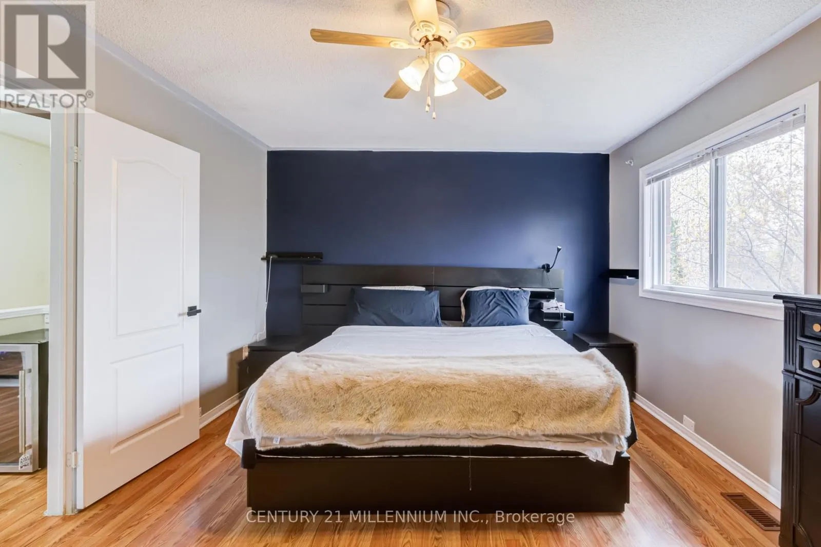 39 - 7190 ATWOOD LANE