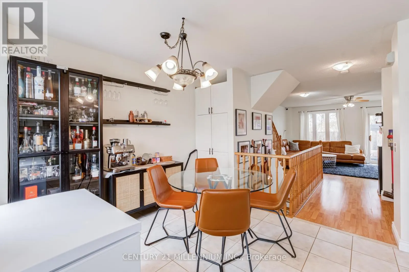 39 - 7190 ATWOOD LANE