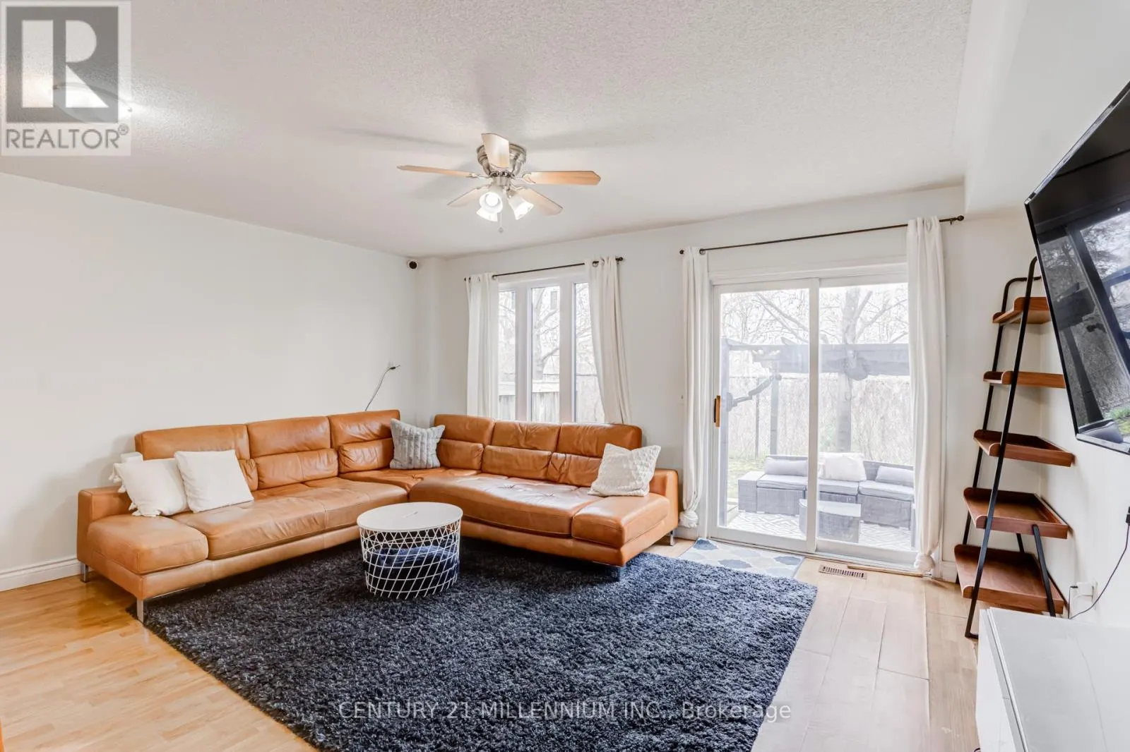 39 - 7190 ATWOOD LANE