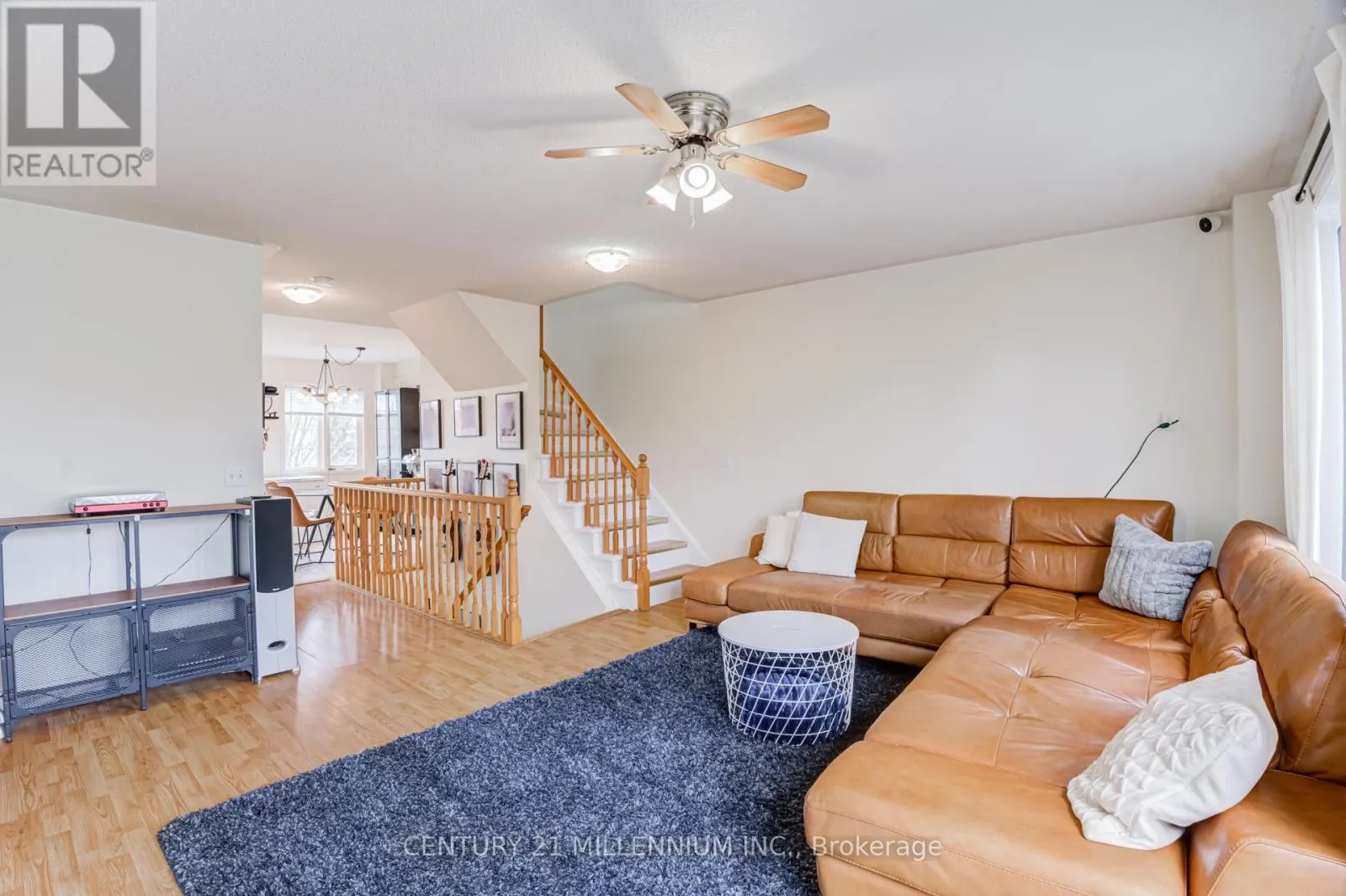 39 - 7190 ATWOOD LANE