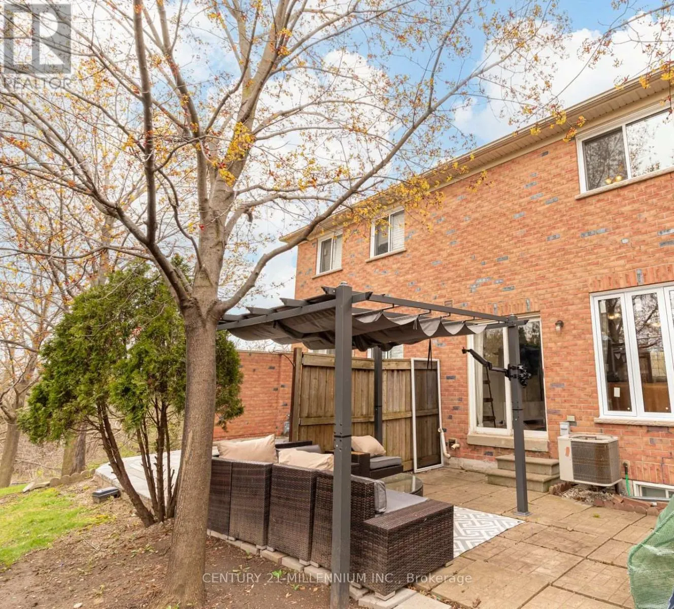 39 - 7190 ATWOOD LANE