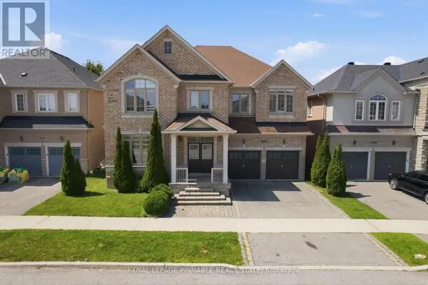 4713 THOMAS ALTON BOULEVARD