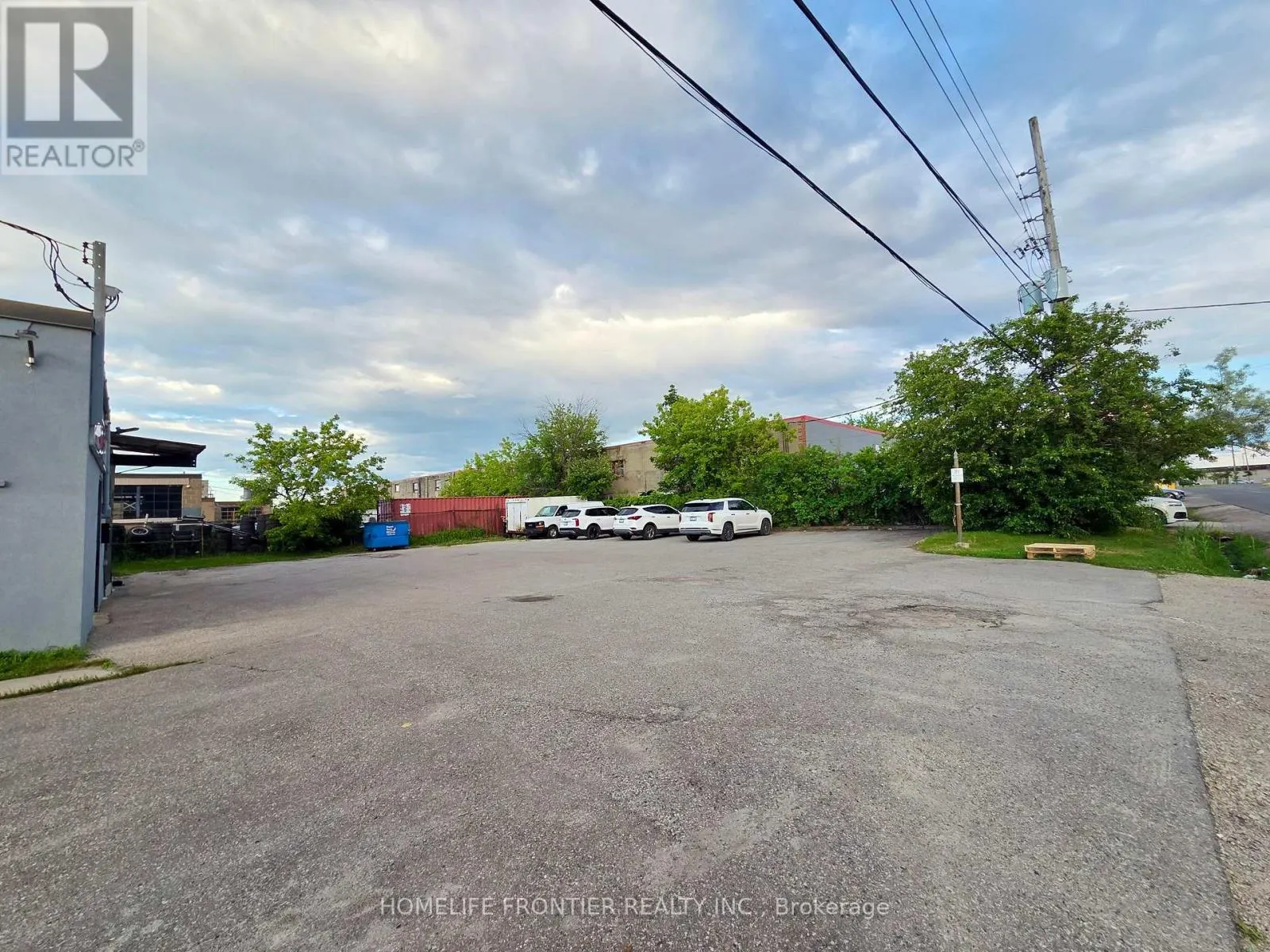13 RACINE ROAD