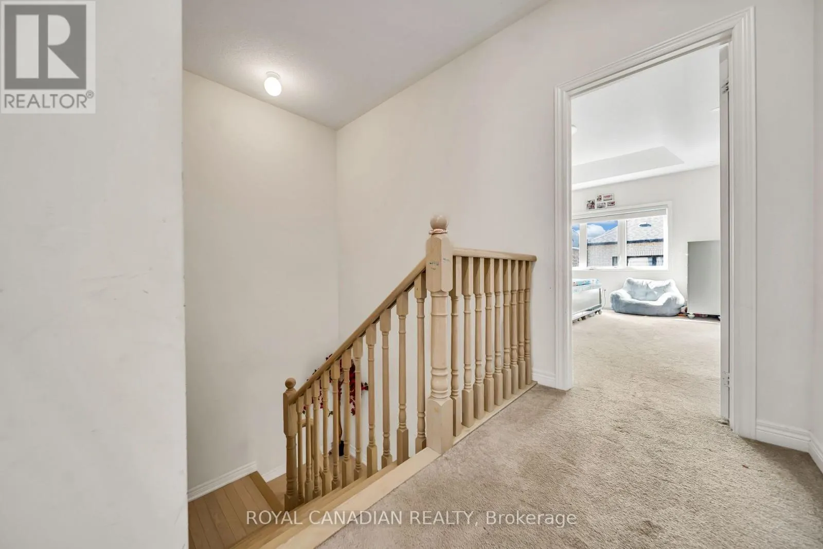 33 BACHELOR STREET