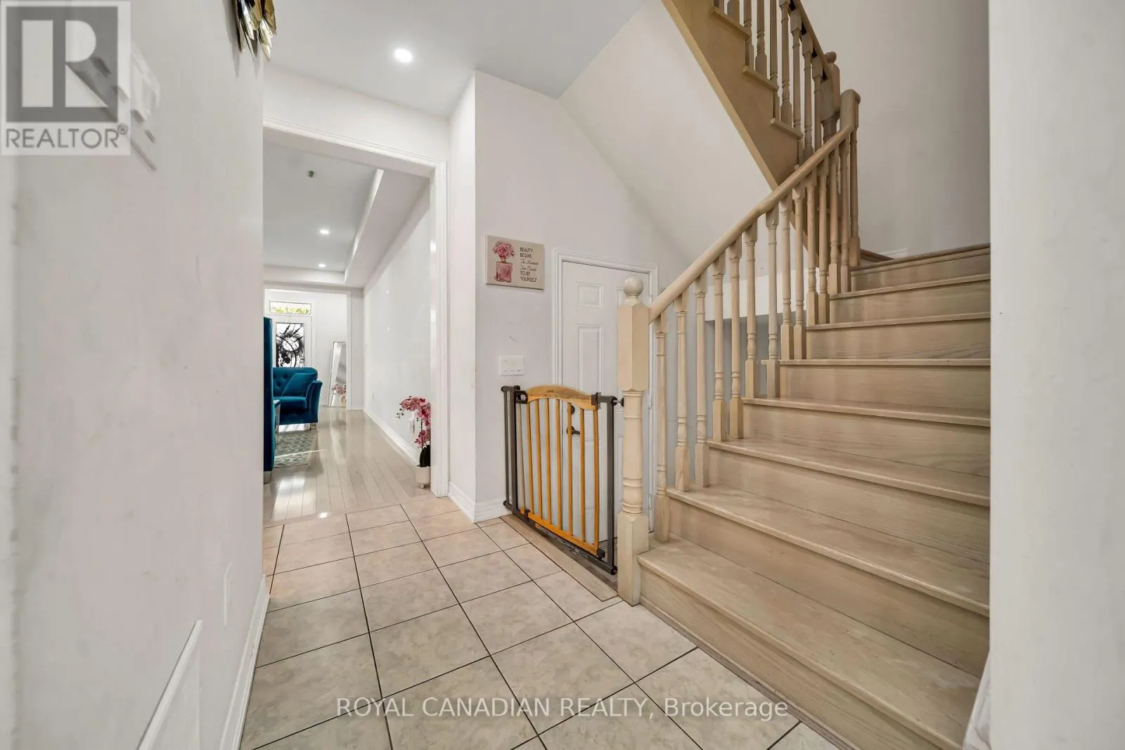 33 BACHELOR STREET