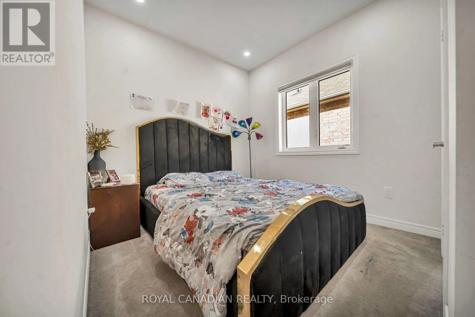 33 BACHELOR STREET