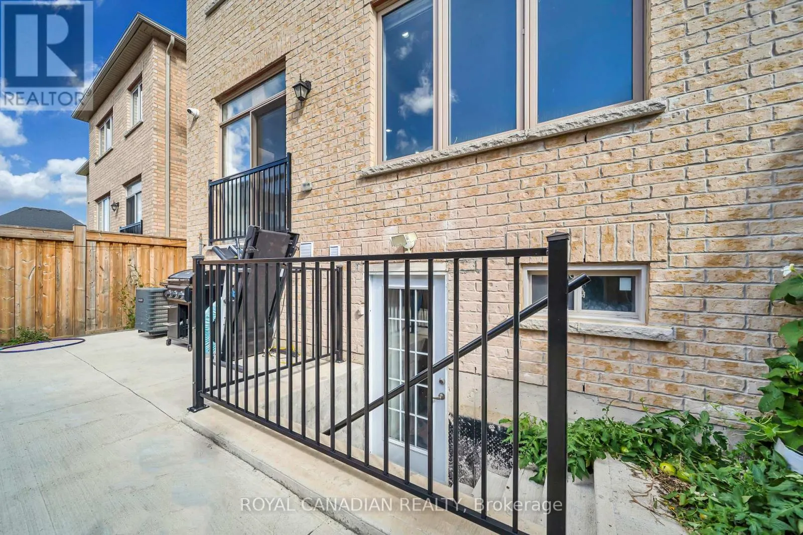 33 BACHELOR STREET