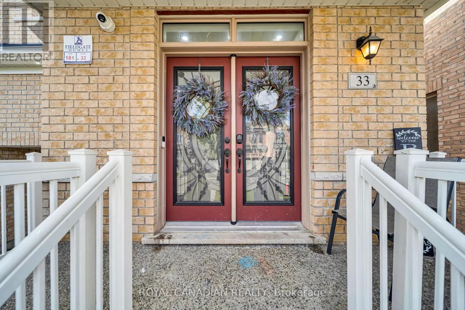 33 BACHELOR STREET