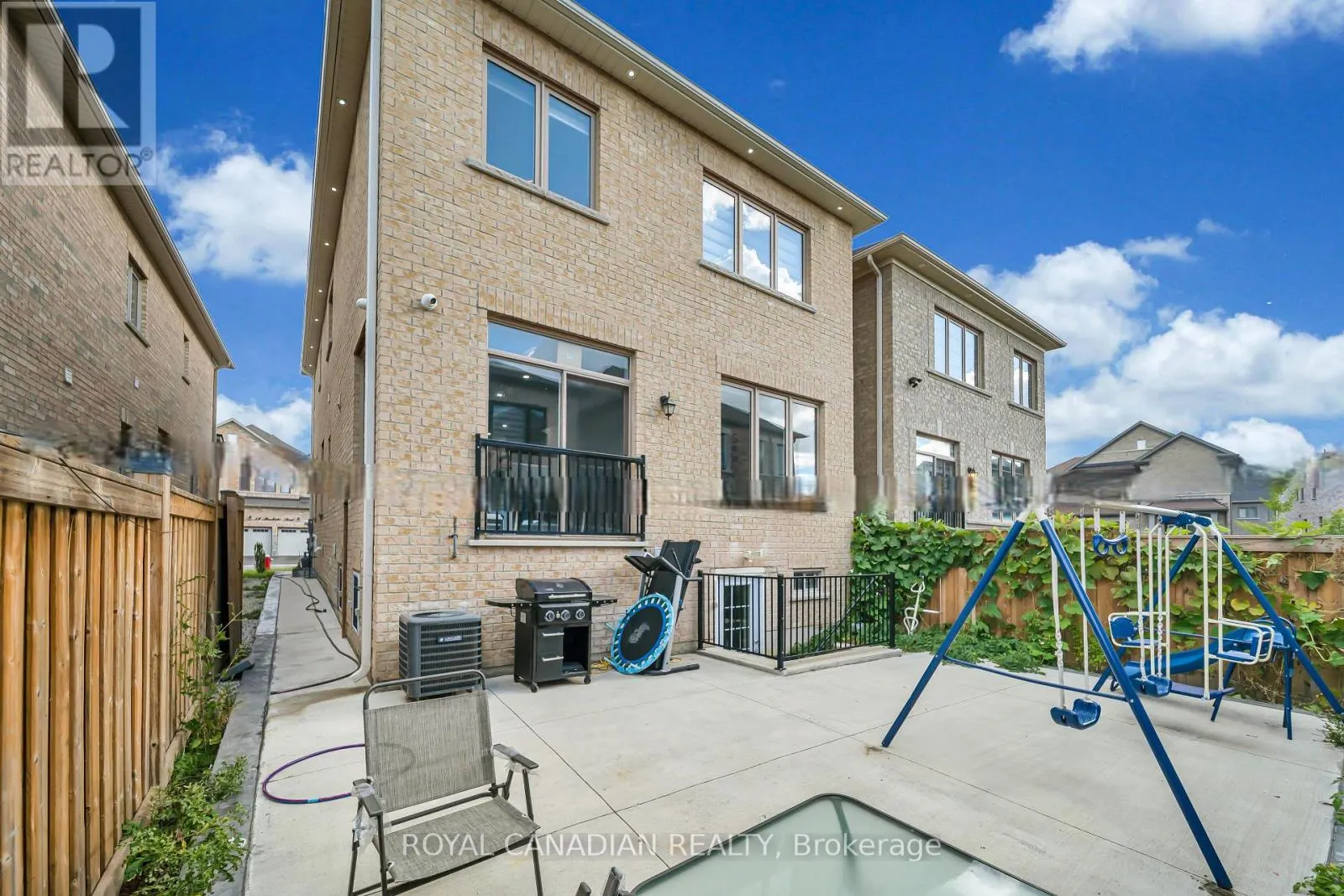 33 BACHELOR STREET