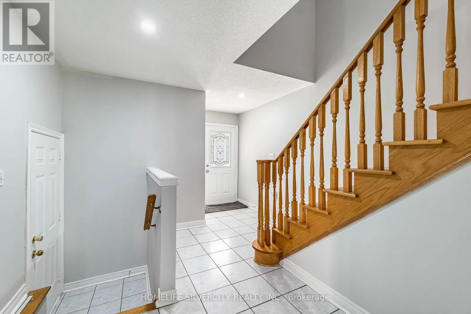 7 SHADYRIDGE ROAD