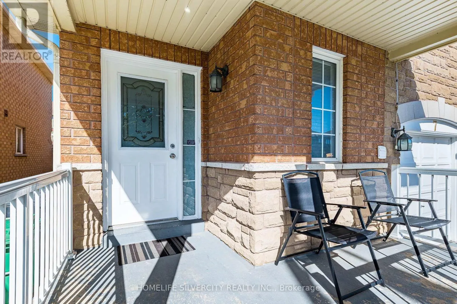 7 SHADYRIDGE ROAD