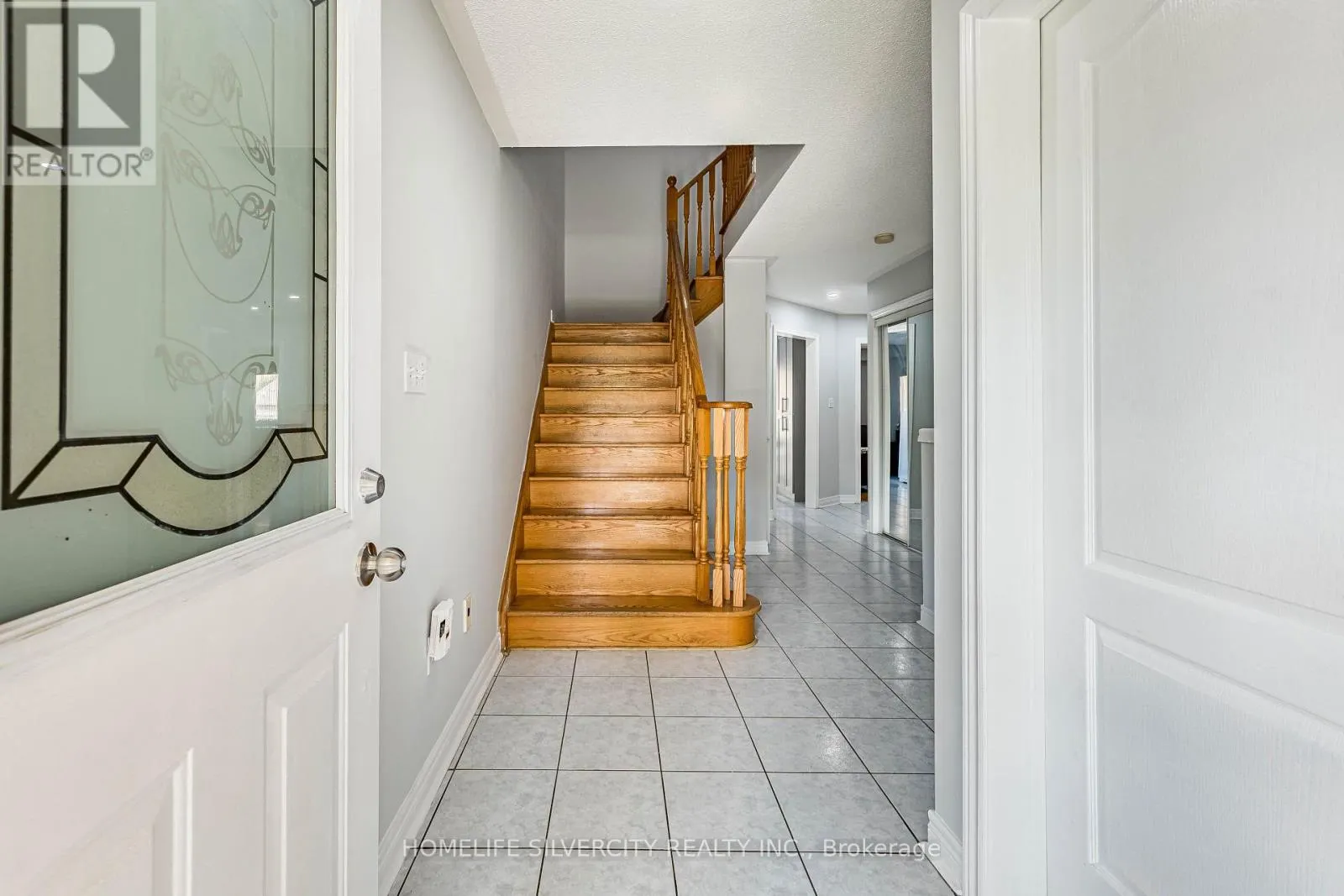 7 SHADYRIDGE ROAD