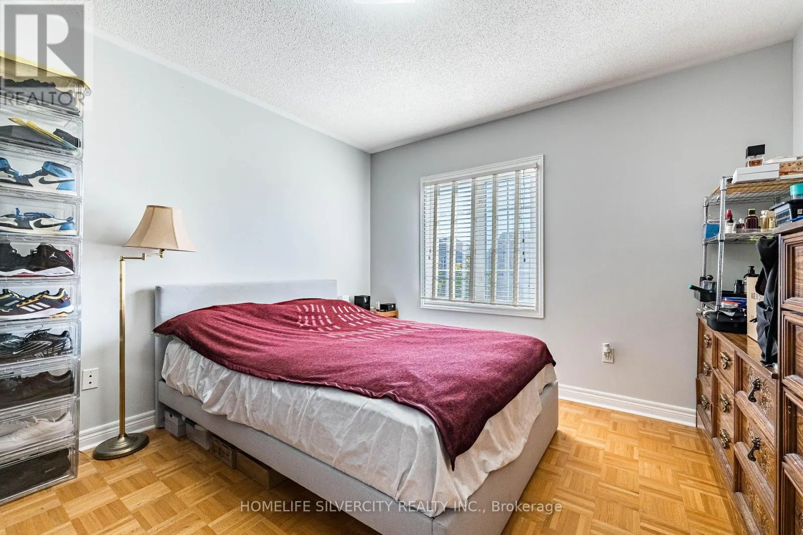 7 SHADYRIDGE ROAD