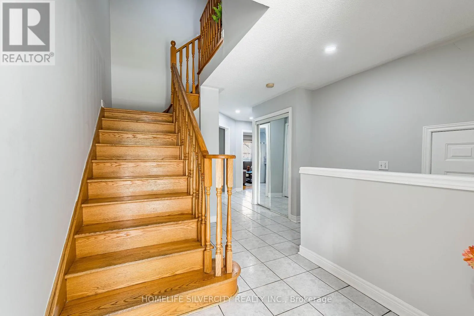 7 SHADYRIDGE ROAD