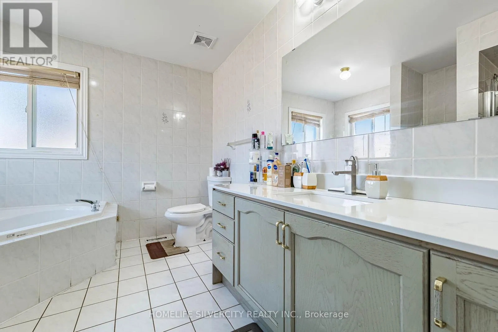 7 SHADYRIDGE ROAD