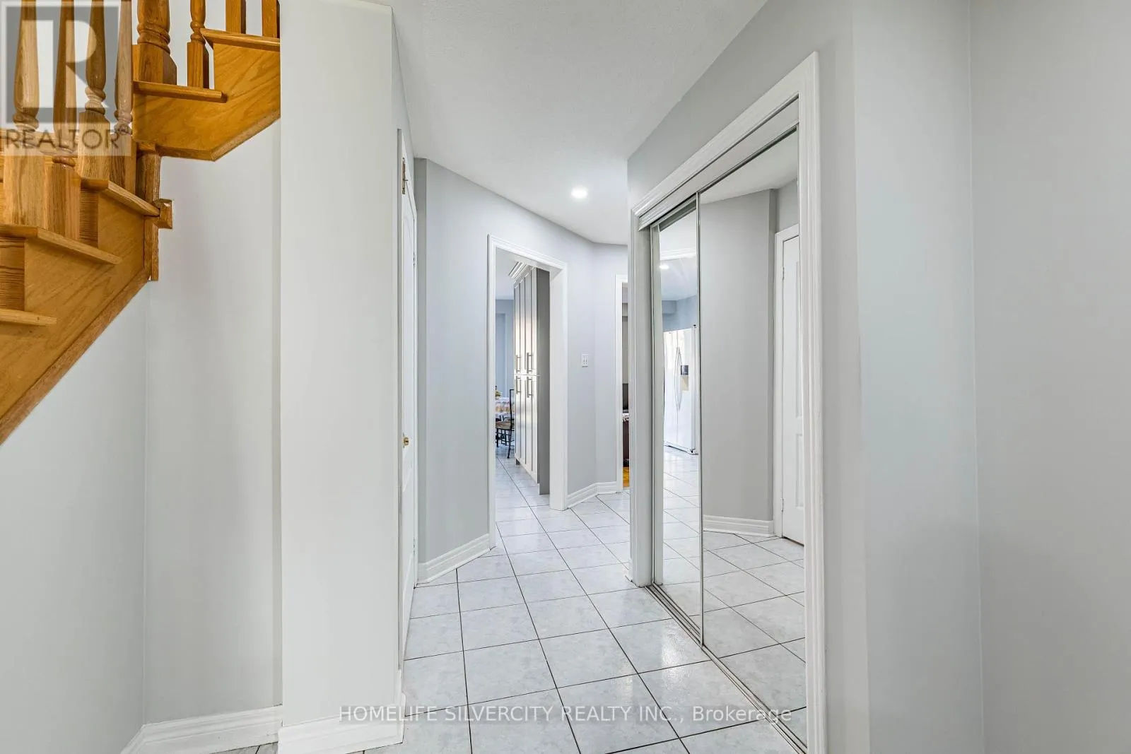 7 SHADYRIDGE ROAD