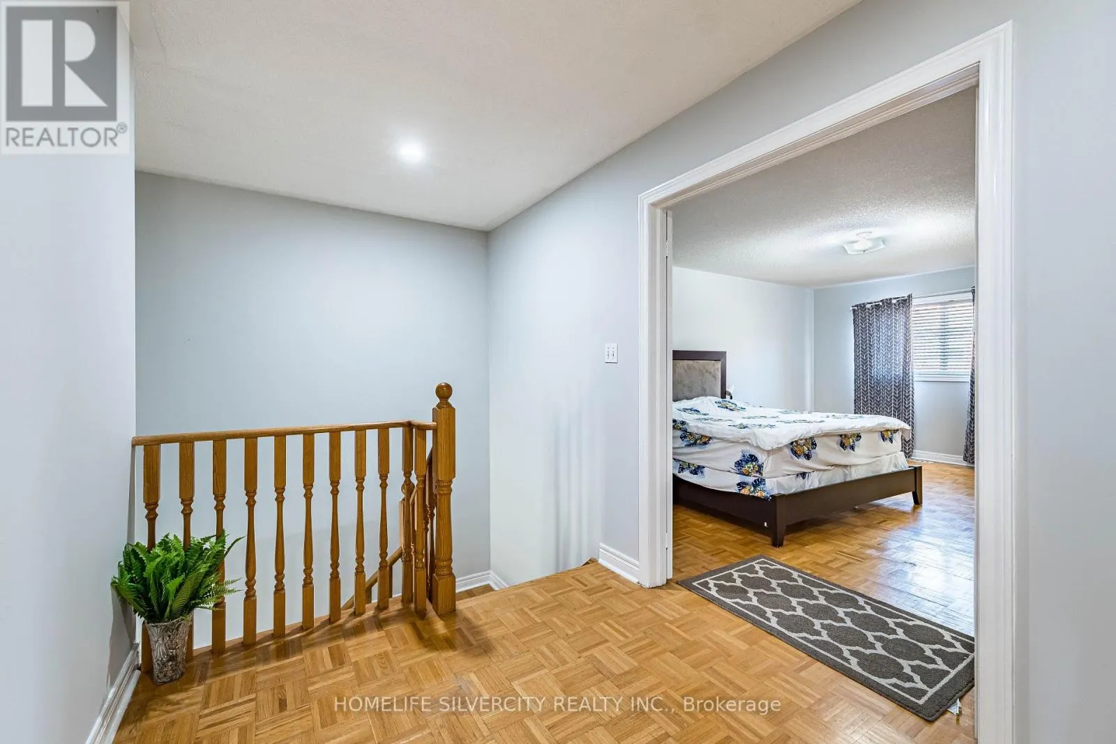 7 SHADYRIDGE ROAD