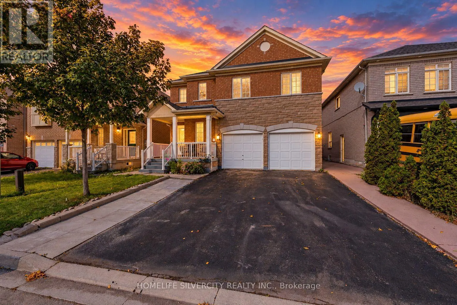7 SHADYRIDGE ROAD