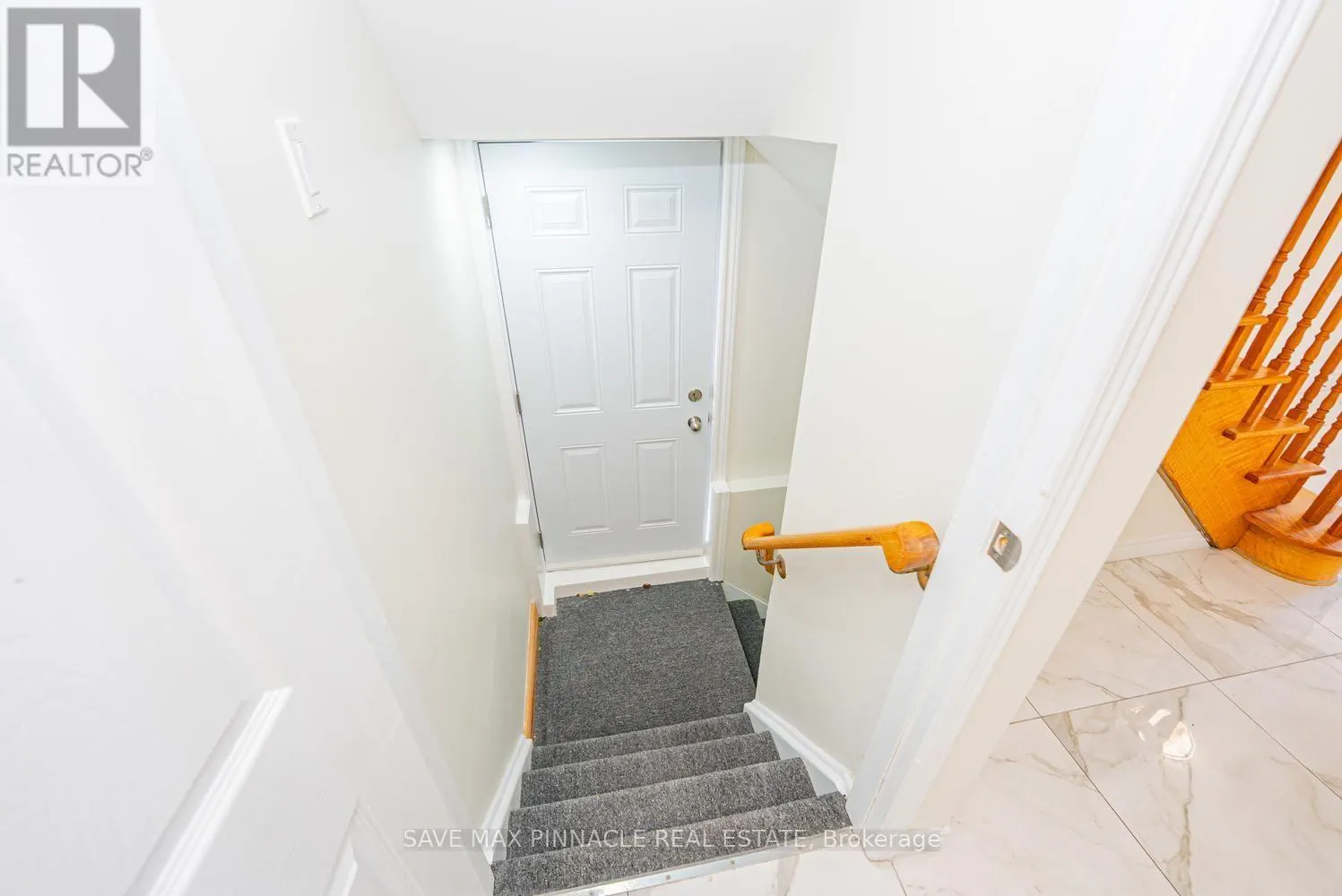 3118 SHADETREE DRIVE