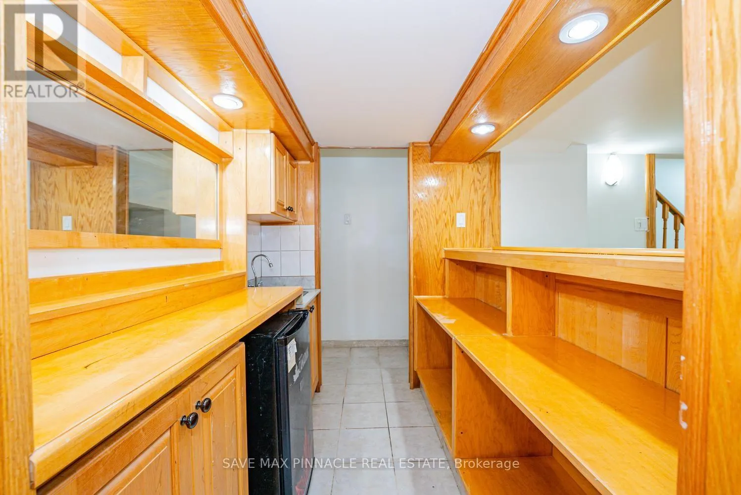 3118 SHADETREE DRIVE