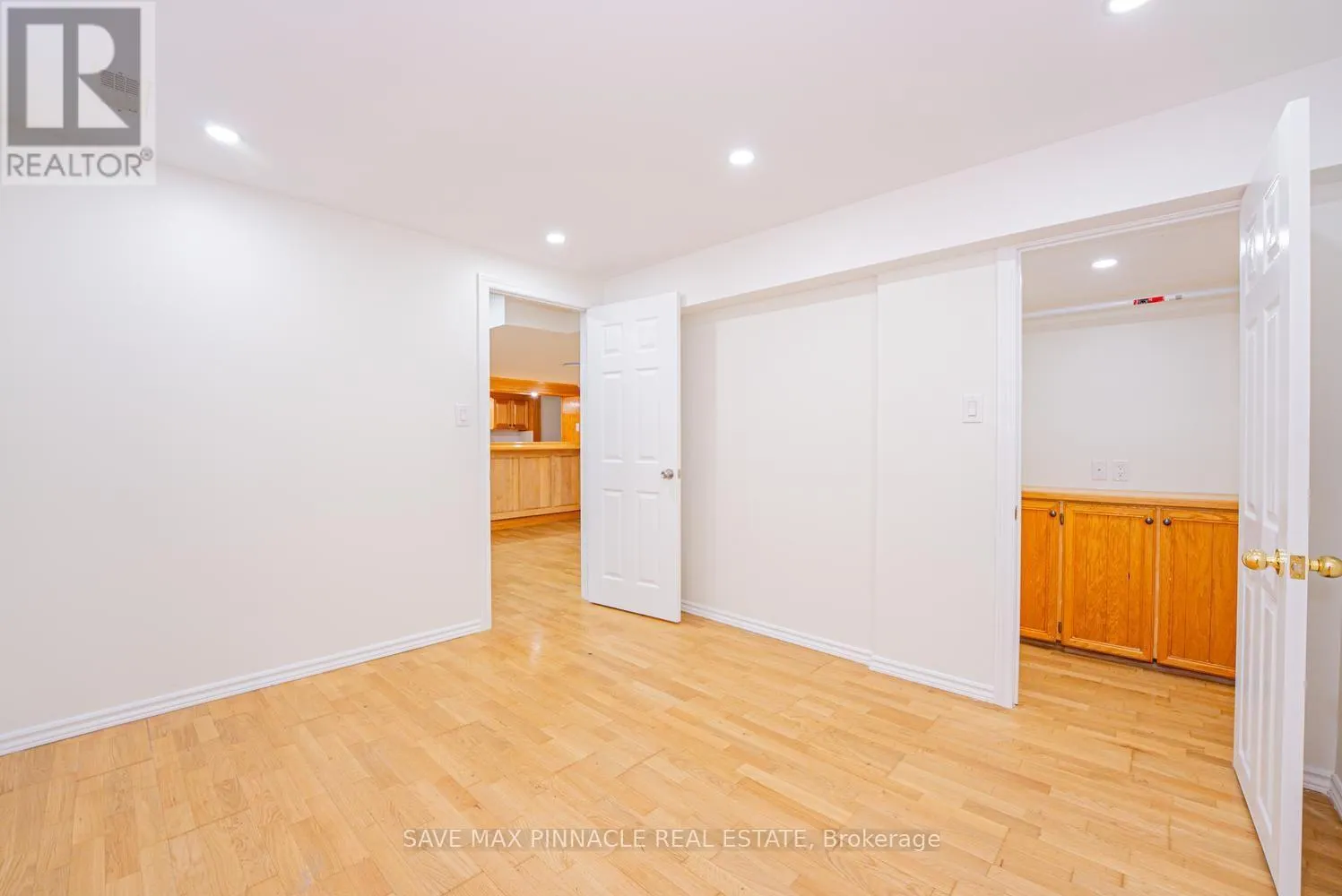 3118 SHADETREE DRIVE