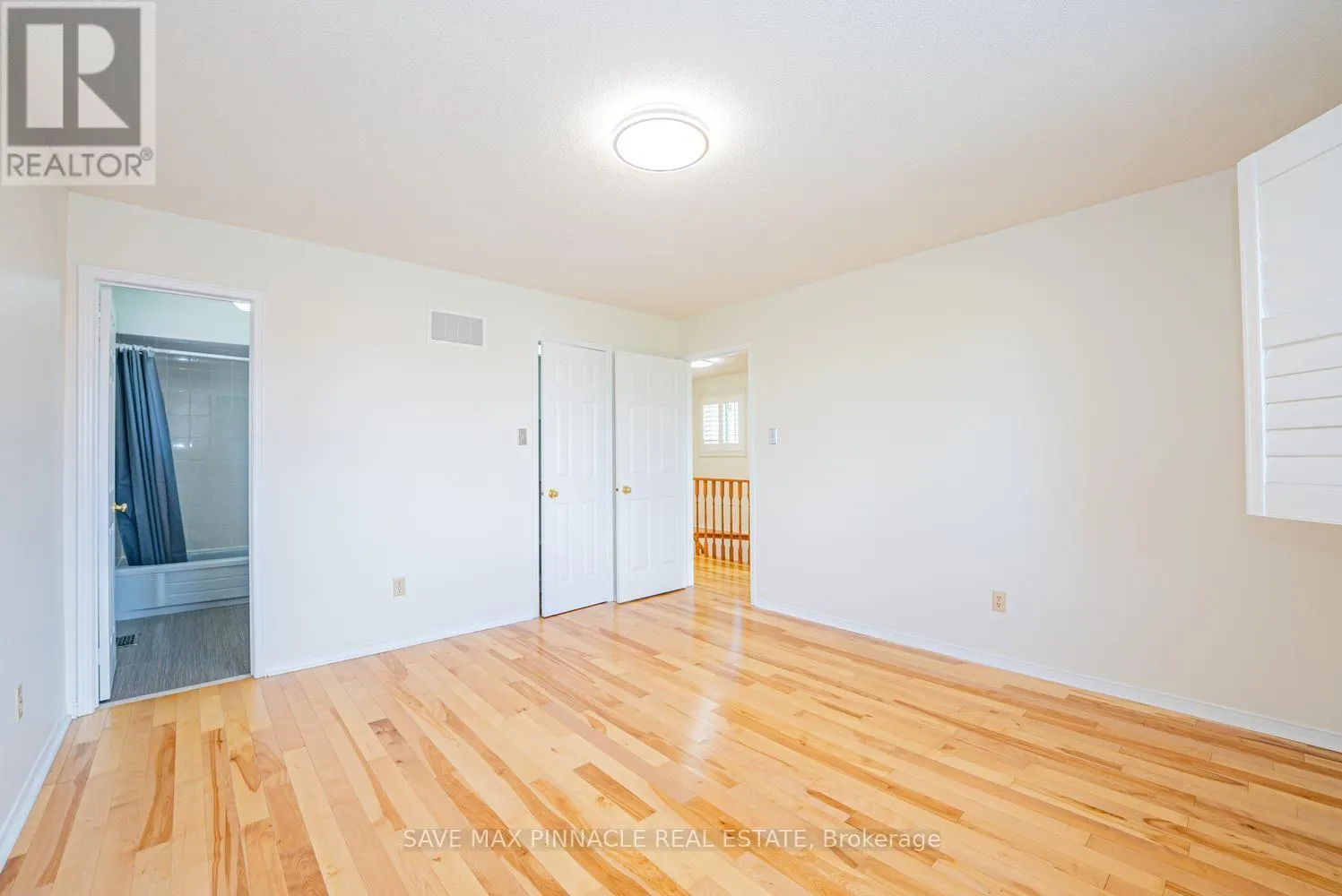 3118 SHADETREE DRIVE