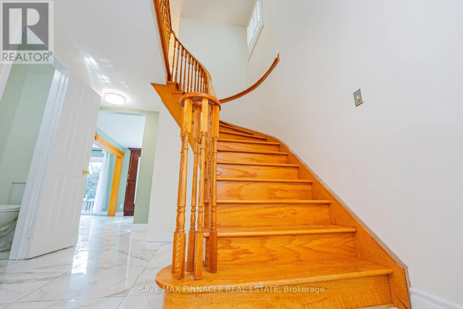 3118 SHADETREE DRIVE