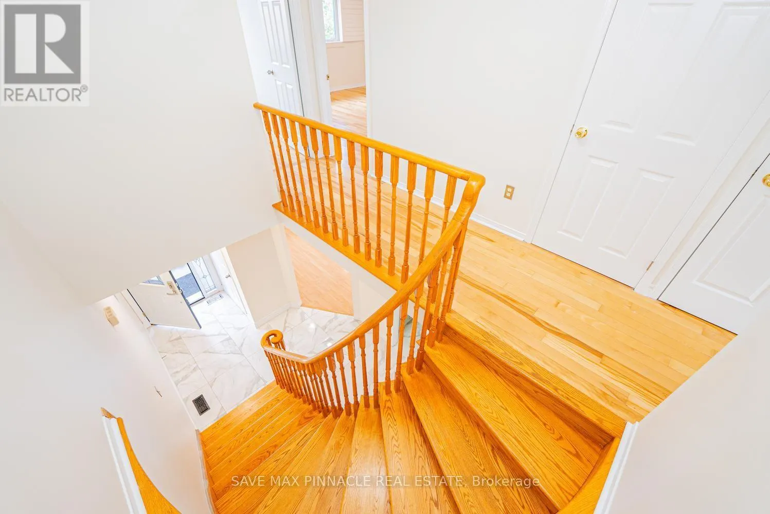 3118 SHADETREE DRIVE