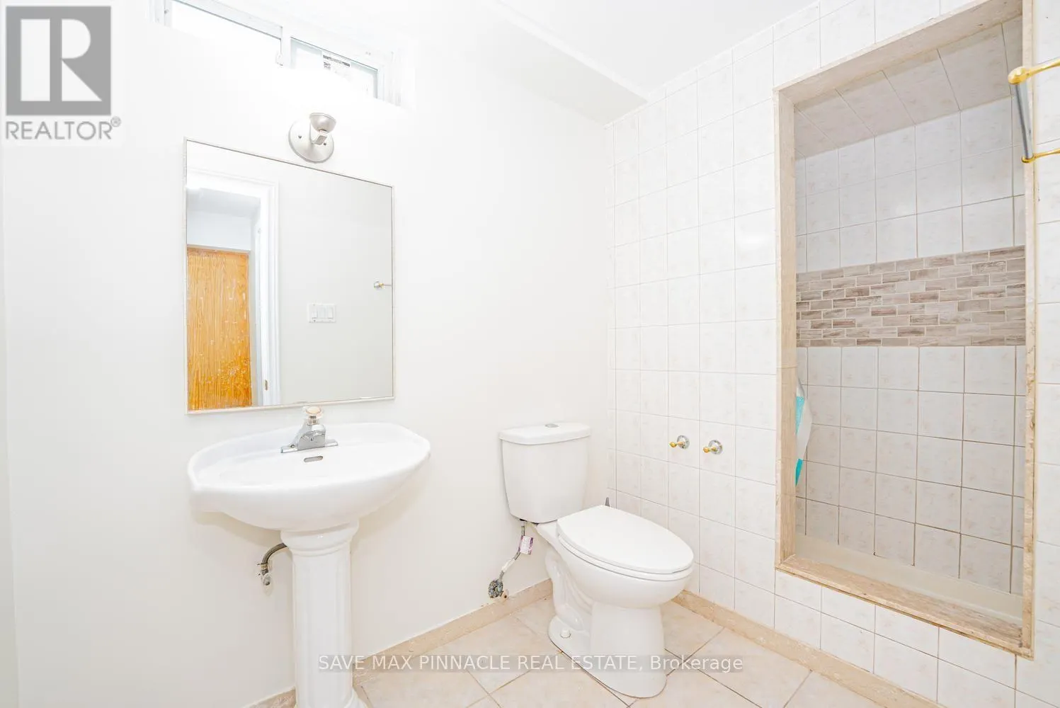 3118 SHADETREE DRIVE