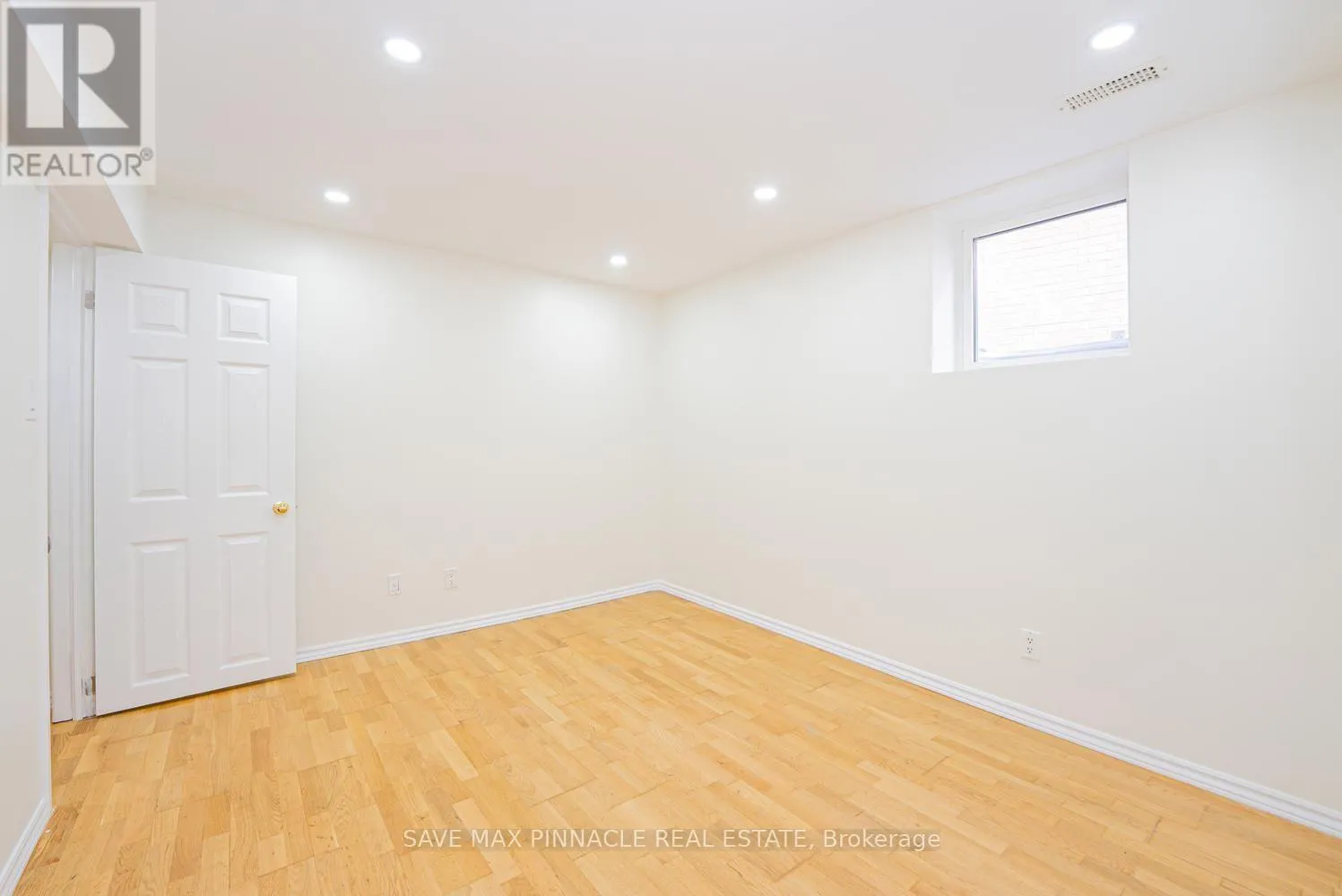 3118 SHADETREE DRIVE