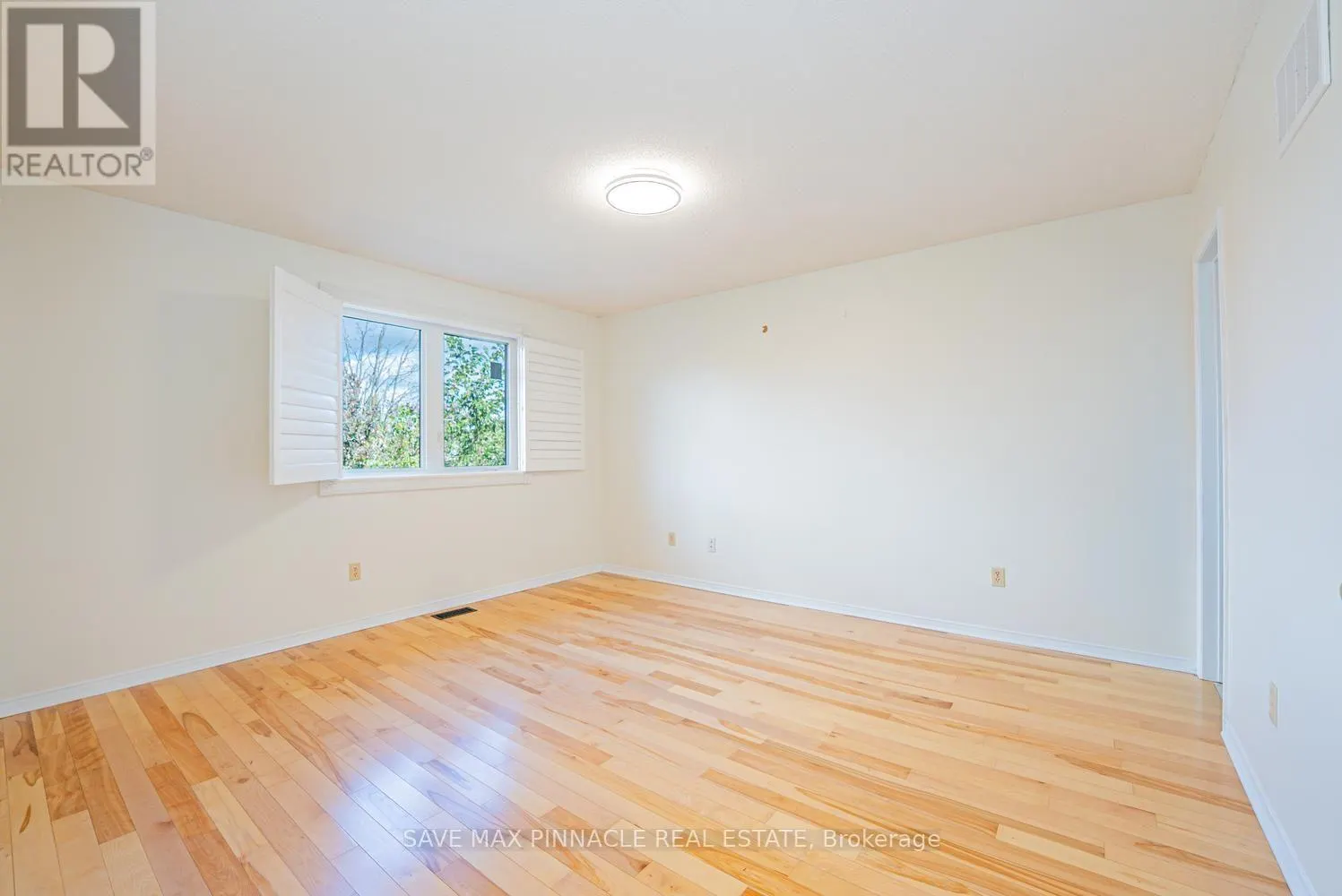 3118 SHADETREE DRIVE
