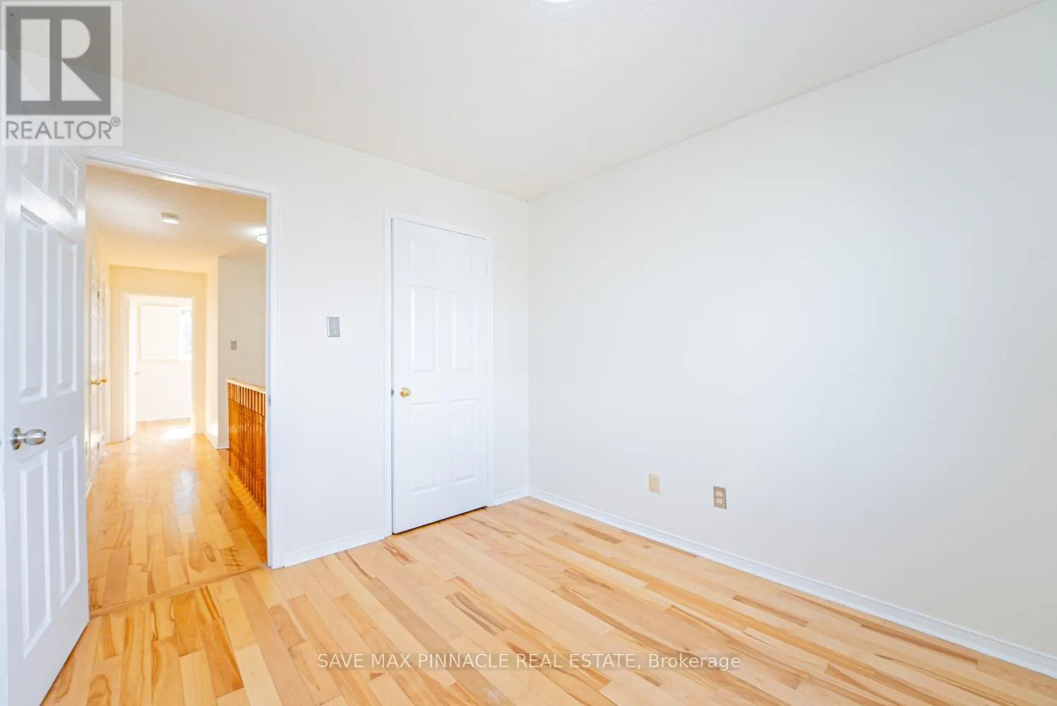 3118 SHADETREE DRIVE